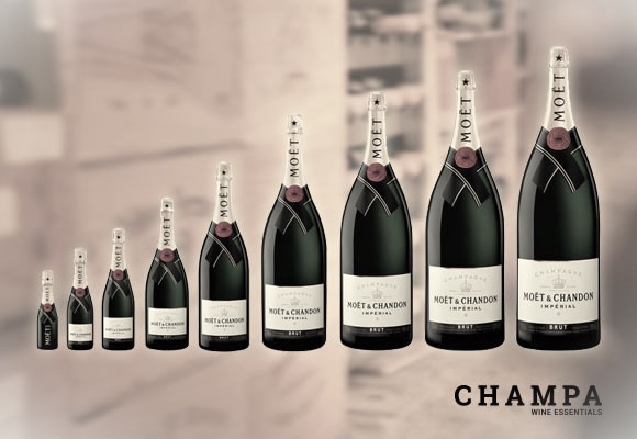 champagner-grossflaschen-spezialist-580x400-1 (2)