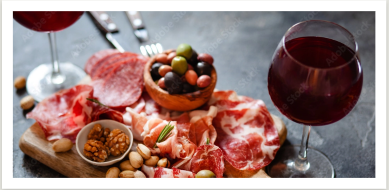 Tasting Wein & Käse | Sa., 06.06.2026