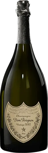 Dom Pérignon | 2012 | 1,5 Liter