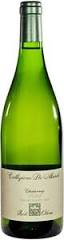 Isole e Olena Collezione Privata 1,5 Liter
