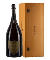 Dom Pérignon | 20XY | 0,75 Liter - mit Geschenkpackung 2