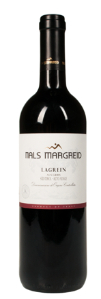 Lagrein 2017, Kellerei Nals Margreid