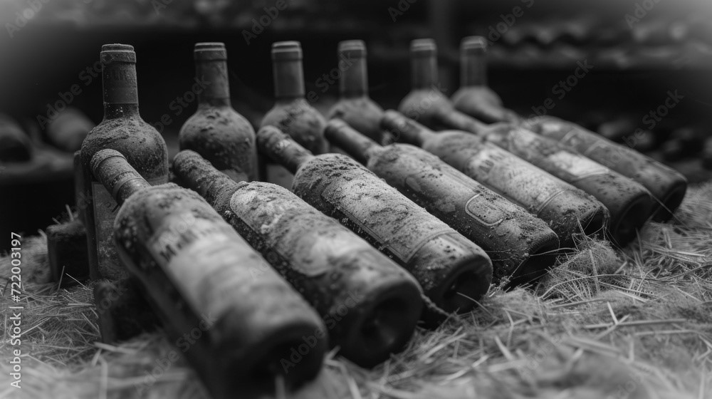 AdobeStock_722003197_Preview_(1)