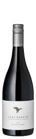 2016 Langhorne Creek Shiraz "Section 54", Lake Breeze