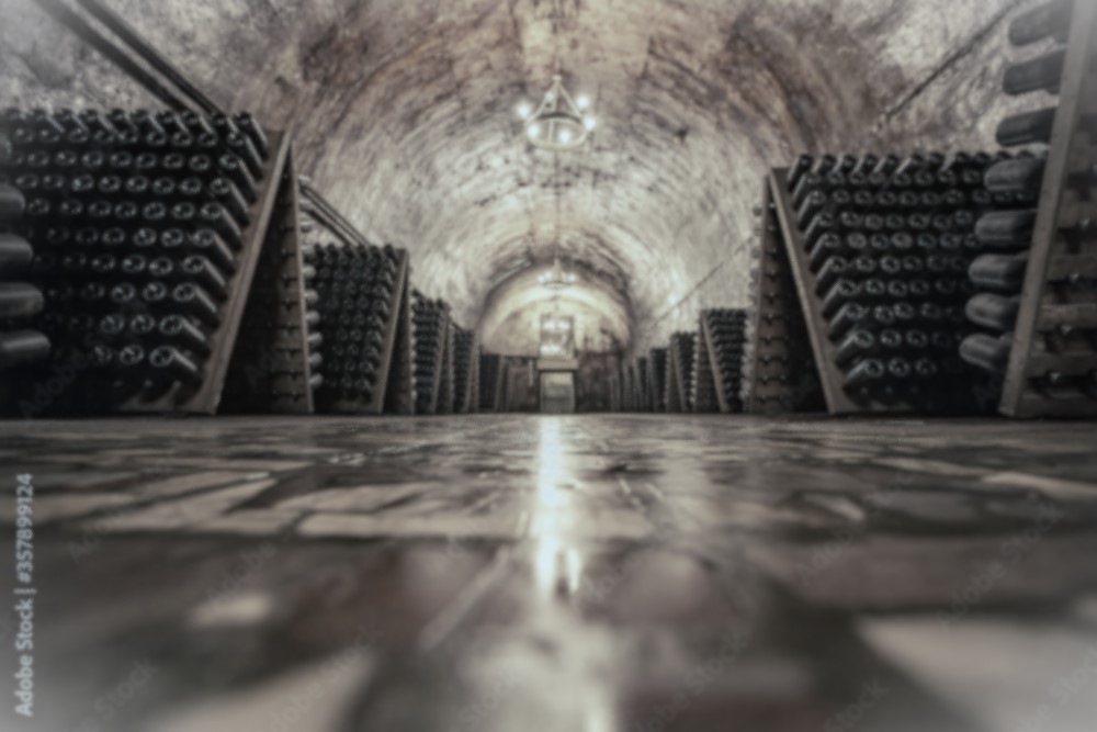 AdobeStock_357899124_Preview_bearbeitet