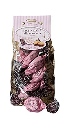 Baci di Dama Einzelverkauf, div. Sorten