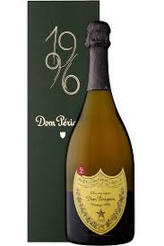 Dom Pérignon | 20XX | 0,75 Liter - mit Geschenkpackung