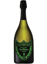 Dom Pérignon | 2013 | 0,75 Liter