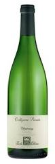 Isole e Olena Collezione Privata 1,5 Liter